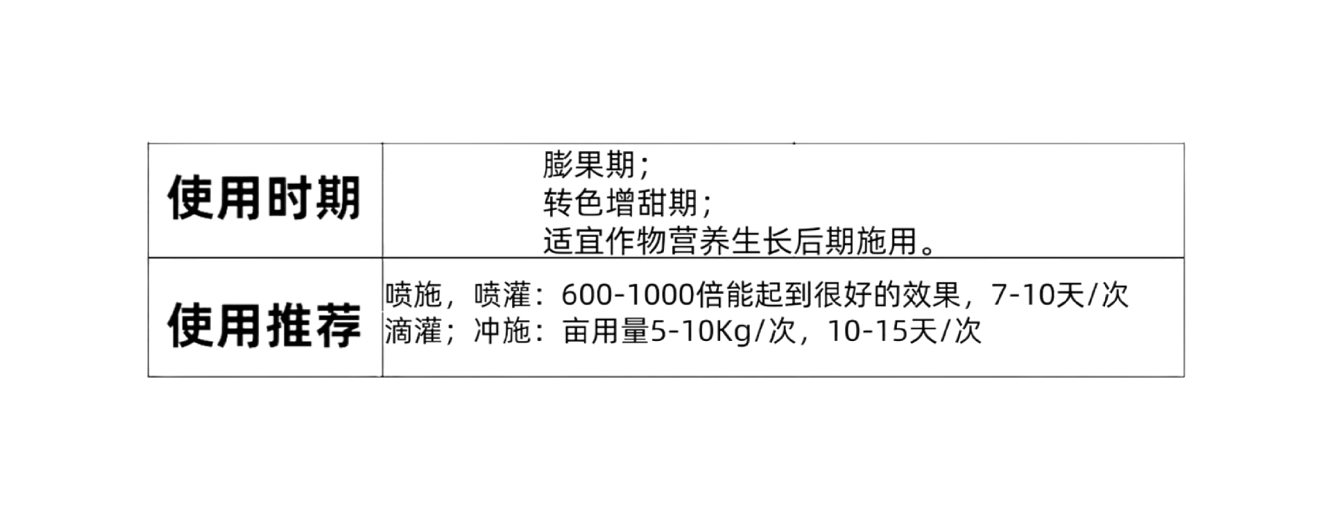 12-2-42使用方法.png