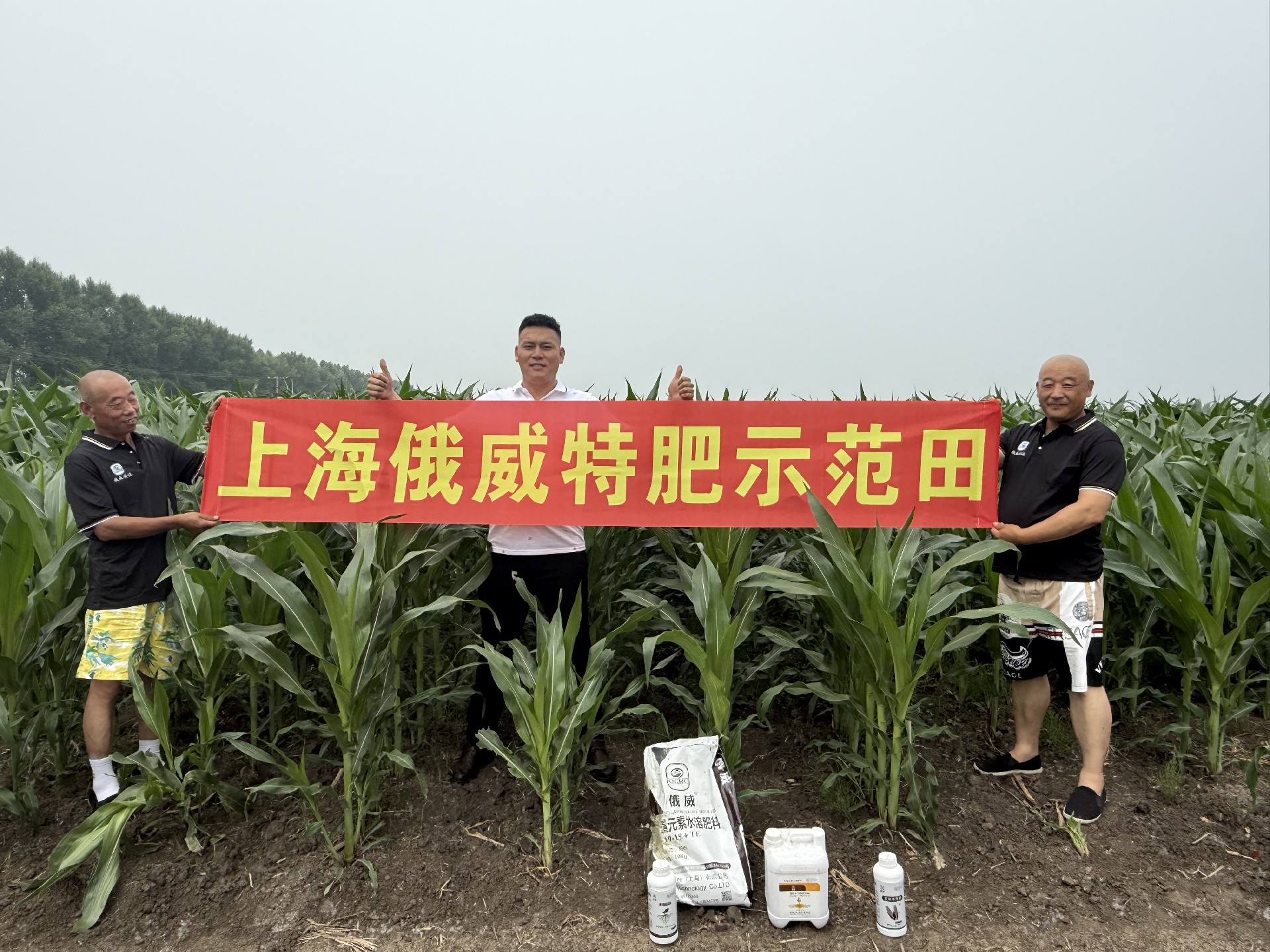 微信图片_20250719100223.jpg