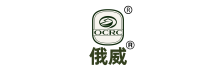 上海俄威科技有限公司,独有高科技技术,多重营养元素,多重补充,助力农业省时省力肥料