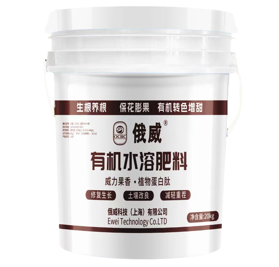 1755076896505554.png 微信图片_2025-08-09_220544_537.png