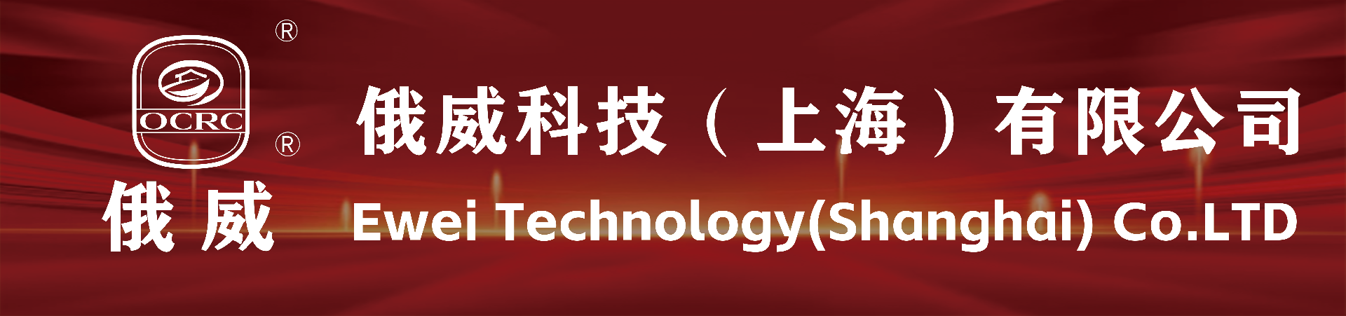 微信图片_20250717233549.png