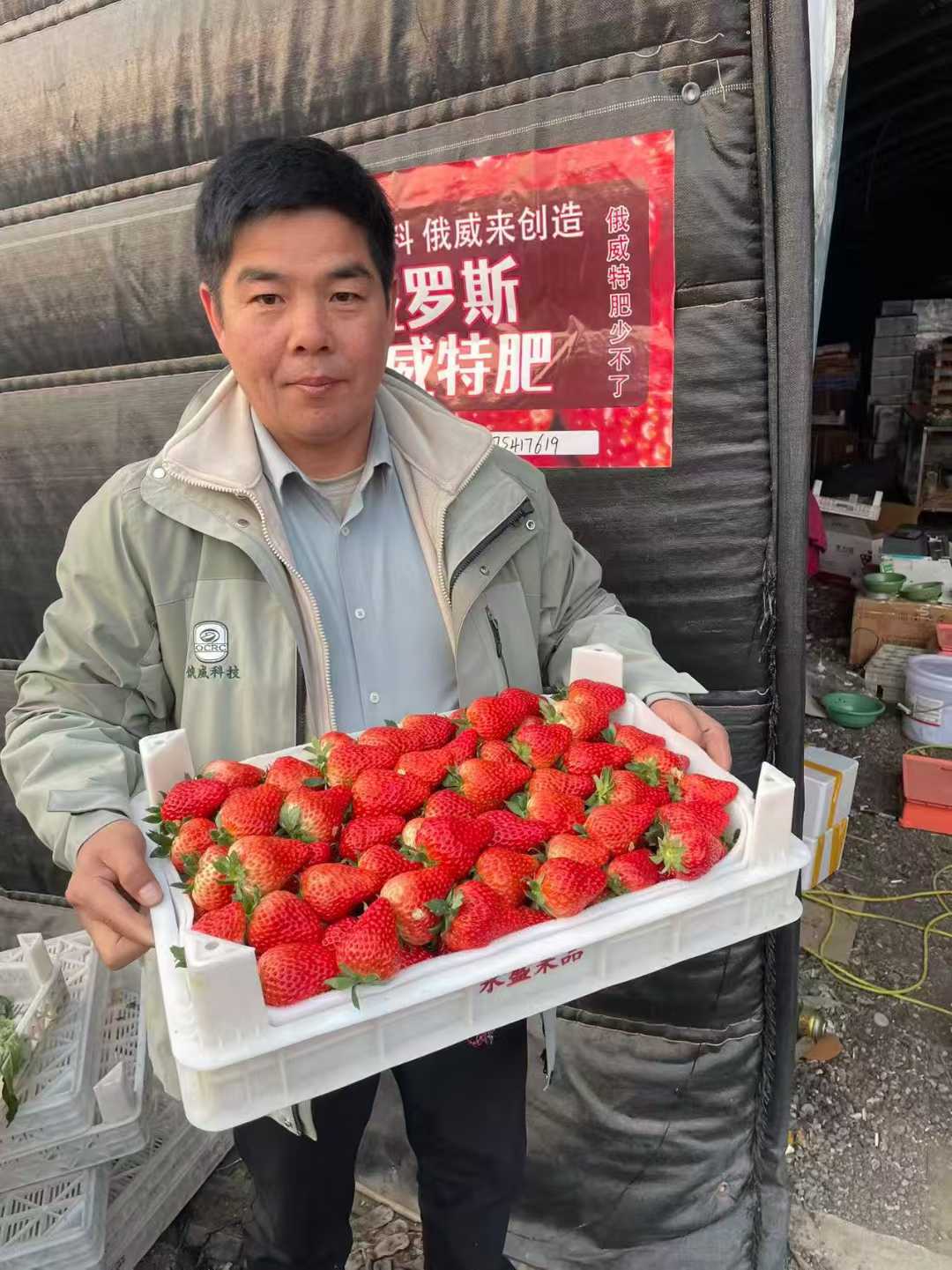 1768122220766790.jpg 微信图片_2026-01-11_164810_452.jpg
